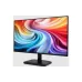 Monitor Acer 24.5" FHD/IPS  EK251QP6bi (UM.KE1EE.601)