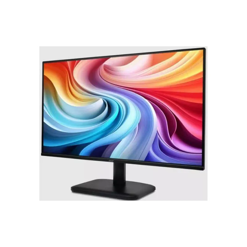 شاشة Acer EK251QP6bi (UM.KE1EE.601)