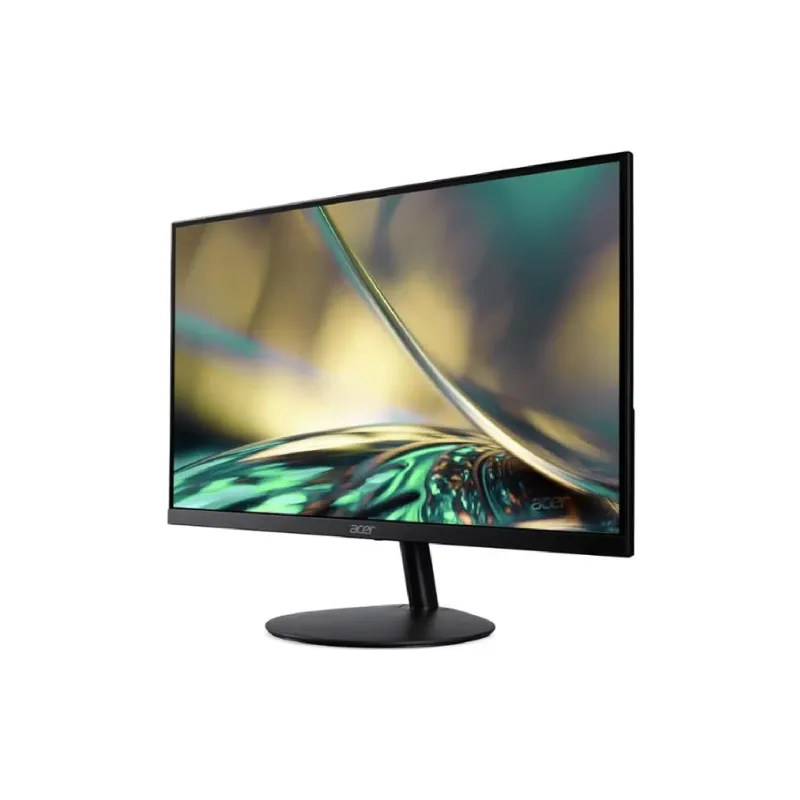 Monitor Acer (UM.QE1EE.601)
