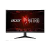 شاشة Acer QG241YP6bmipx (UM.QQ1EE.601)