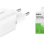 شاحن Belkin (WCA012KQWH)