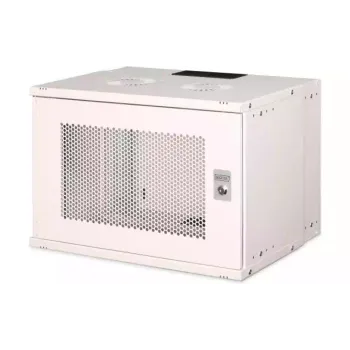 Шафа Digitus  Gray (DN-49208)