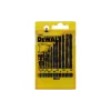 Сверло по металлу DeWALT (DT5912)