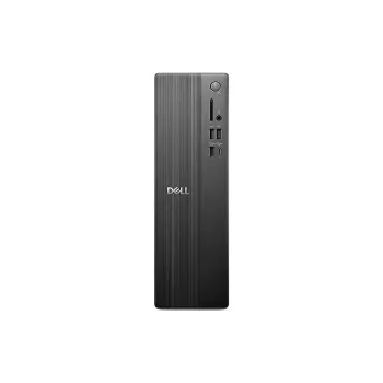 حاسوب Dell Slim (ECS1250_RPLS-R_002)