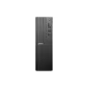 Комп'ютер Dell Slim 8Gb/512Gb/i5-14400/W11Pro (ECS1250_RPLS-R_003)