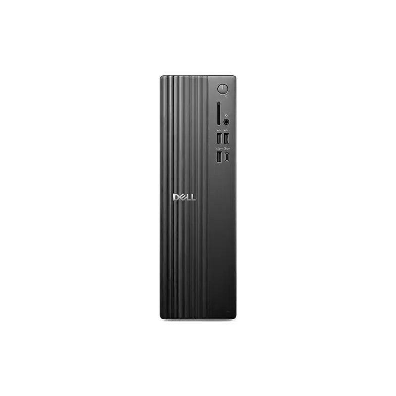 Компютър Dell Slim (ECS1250_RPLS-R_004)