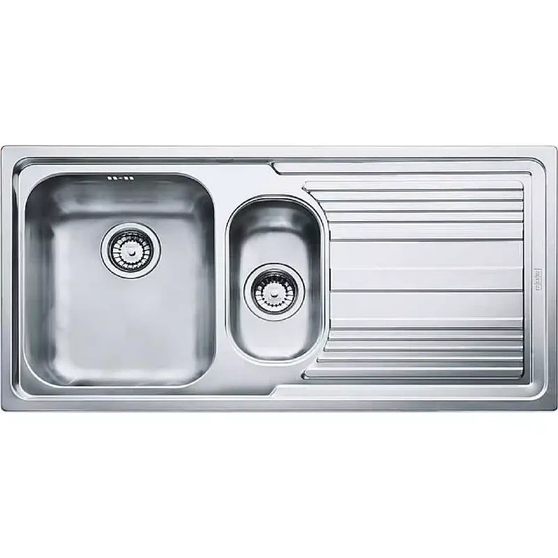 حوض المطبخ Franke (101.0381.837)