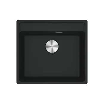 Кухонна мийка Franke (114.0668.819)