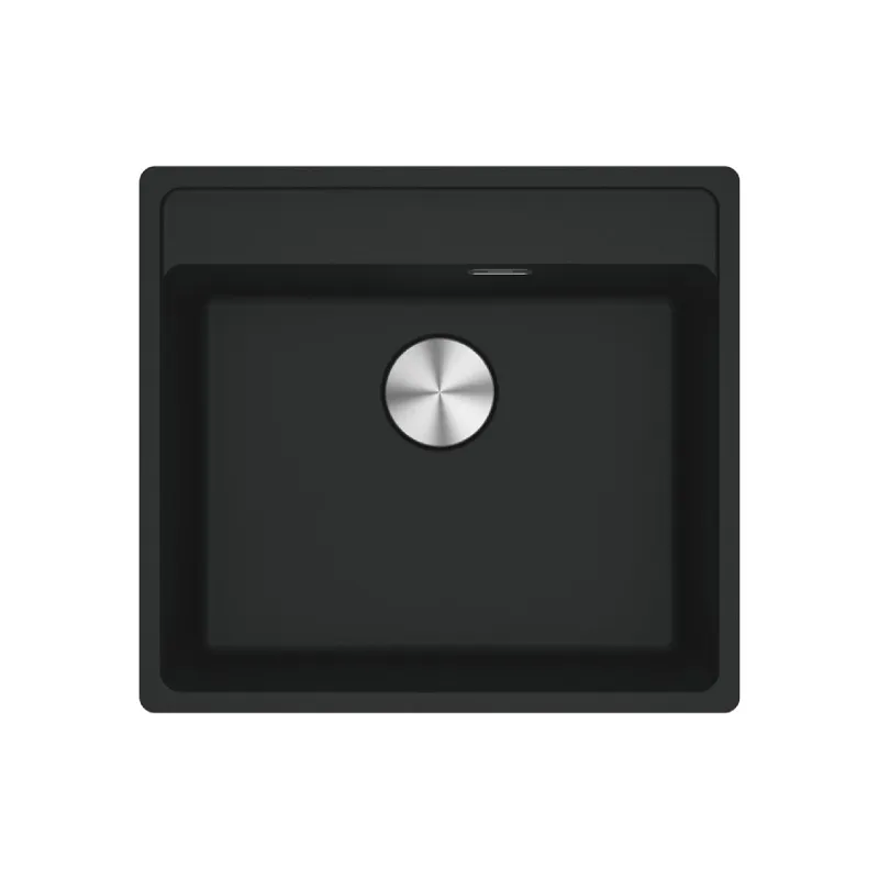 Küchenspüle Franke (114.0668.819)