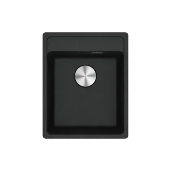 Кухонна мийка Franke (114.0668.861)