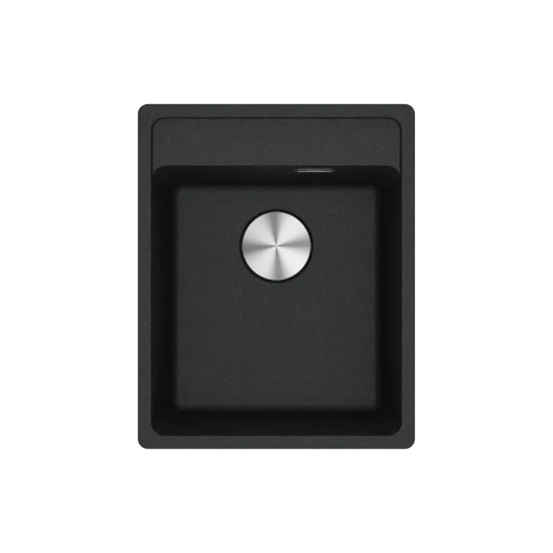 Küchenspüle Franke (114.0668.861)