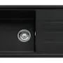 حوض المطبخ Franke (114.0691.534)