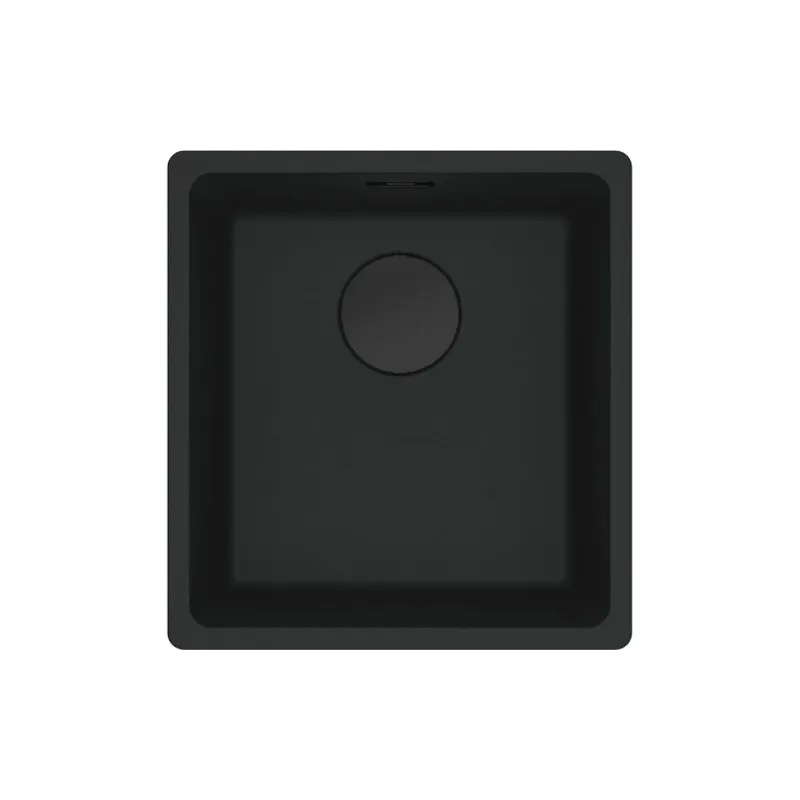 Küchenspüle Franke (125.0699.225)