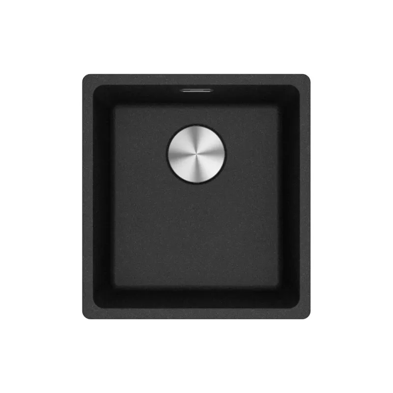 Кухонная мойка Franke (125.0701.772)