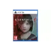 Jogo Games Software Silent Hill (4012927151617)