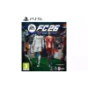Jogo Games Software EA Sports FC 26 (5030938125327)