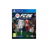 Игра Games Software EA Sports FC 26 (5030944125335)