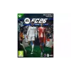 Jogo Games Software EA Sports FC 26 (5030949125316)