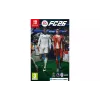 Jogo Games Software EA Sports FC 26 (5035225125325)