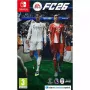 Jogo Games Software EA Sports FC 26 (5035225125325)