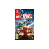 Jogo Games Software Lego Marvel Super Heroes (5051890322227)