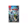Игра Games Software Lego Ninjago Movie Game (5051892210478)