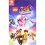 Игра Games Software Lego Movie 2 videogame (5051892220101)