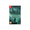 Játék Games Software Hogwarts Legacy Deluxe Edition (5051895415597)
