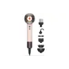Сешоар Dyson (598975-01)