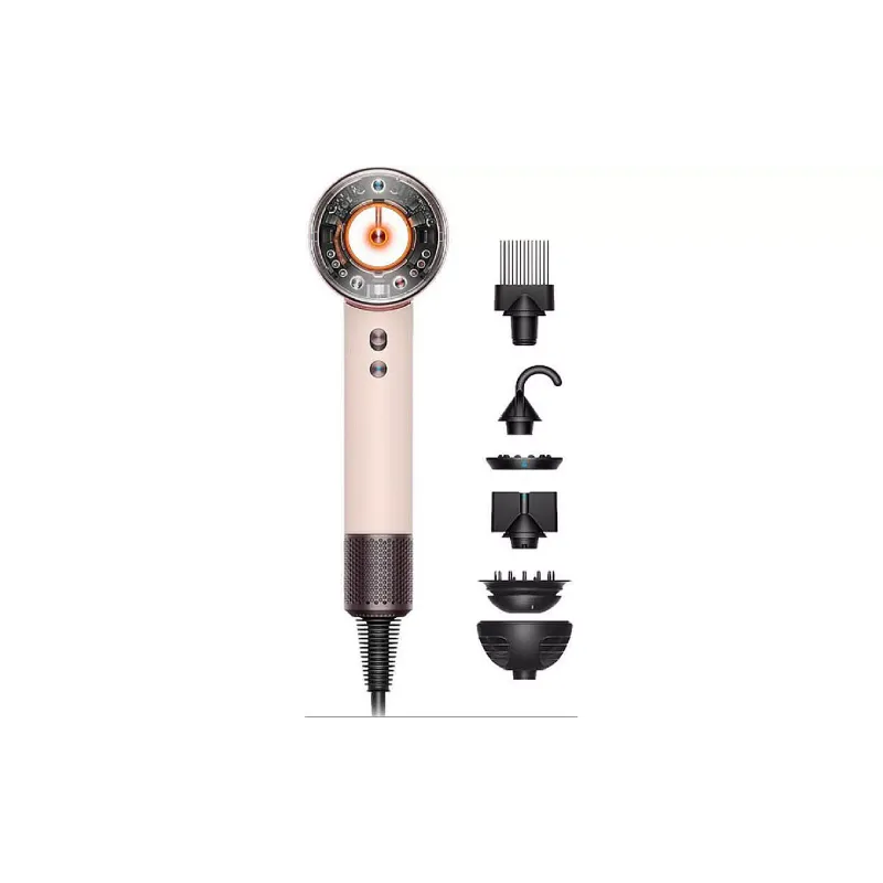 Сешоар Dyson (598975-01)