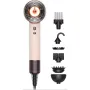 Hair dryer Dyson (598975-01)