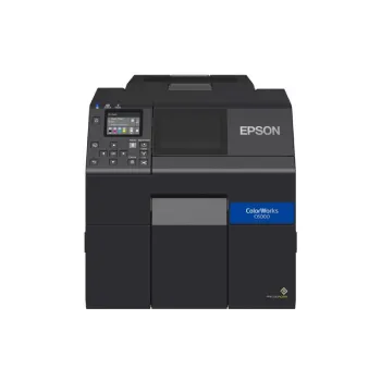 Label printer Epson  (C31CH76102)