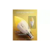 خروف Govee (B600CC02)