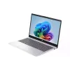 Ноутбук HP OmniBook 3 14" FHD 24Gb/1Tb/AMD AI 7 350/UMA/W11 Silver 14-ha0000ua (BV5T9EA)