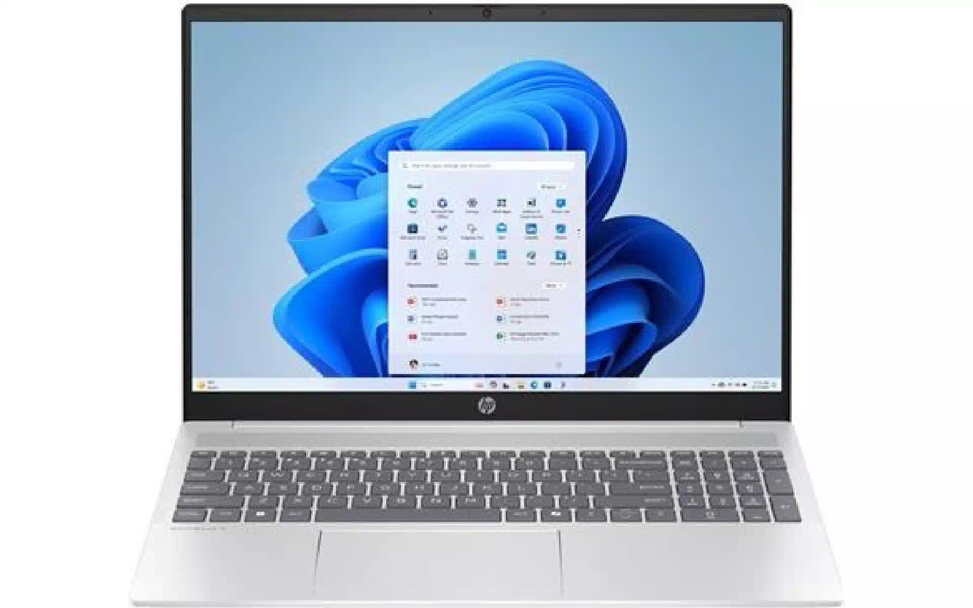 Computadora portátil HP OmniBook 7 16-ay0002ua, Silver (BV6B2EA) Computadora portátil HP OmniBook 7 16-ay0002ua, Silver (BV6B2EA)