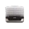 مجفف للخضروات والفواكه Gorenje (FDK400DE)