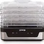 مجفف للخضروات والفواكه Gorenje (FDK400DE)
