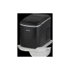 صانعة الثلج Gorenje (IMDW1500B)