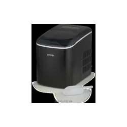 Льодогенератор Gorenje (IMDW1500B) Льодогенератор Gorenje (IMDW1500B)