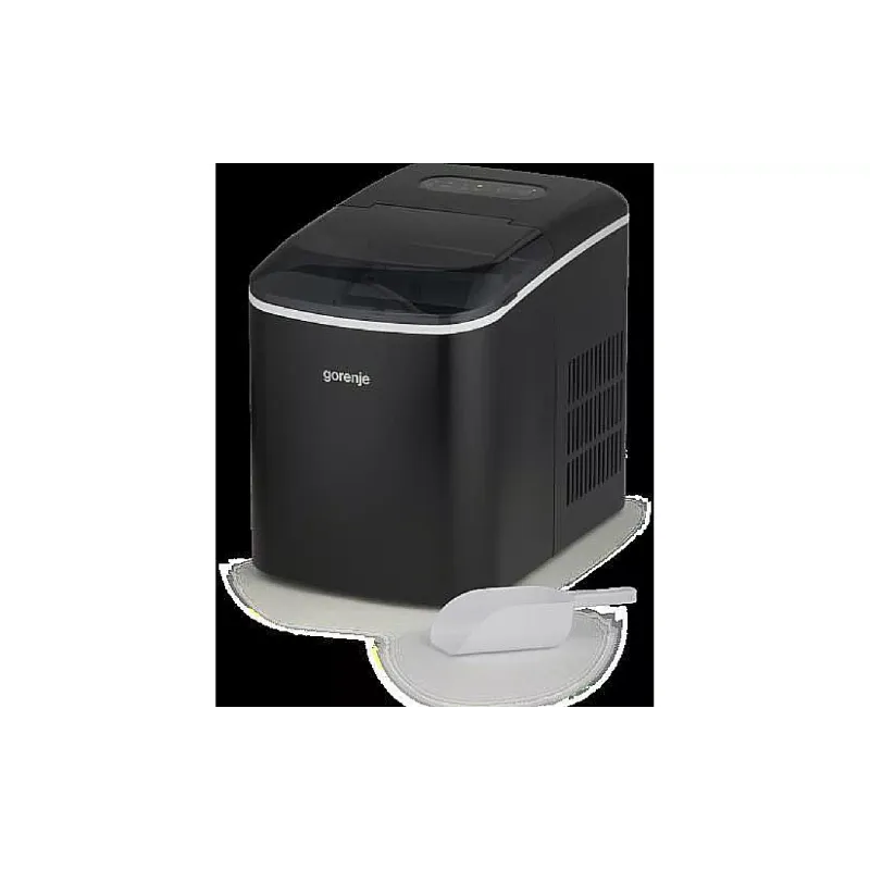 صانعة الثلج Gorenje (IMDW1500B)