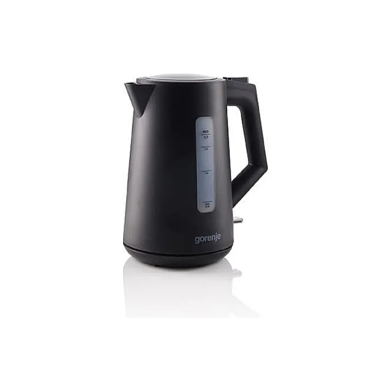 Електрочайник Gorenje (K17OPB)