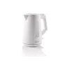غلاية كهربائية Gorenje (K17OPW)