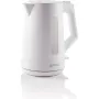 Chaleira elétrica Gorenje (K17OPW)