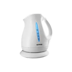 Hervidor eléctrico Gorenje K17W (DH2024-17001)