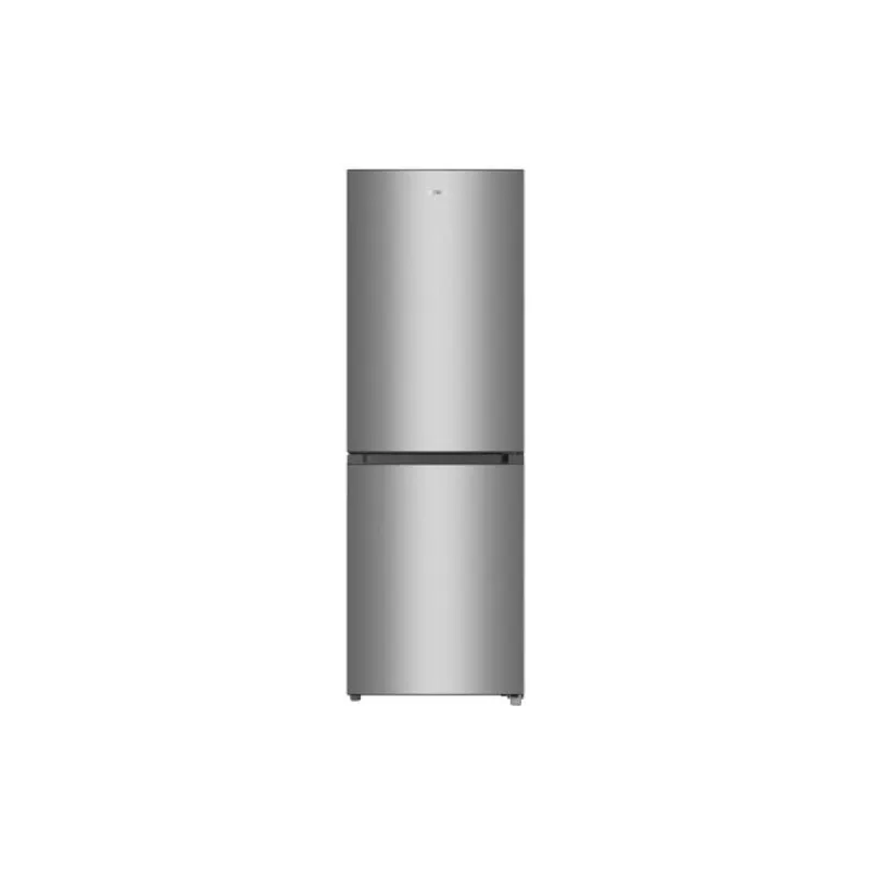 ثلاجة Gorenje, Grey (RK416DPS4)