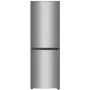 ثلاجة Gorenje, Grey (RK416DPS4)