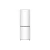 Холодильник Gorenje (RK416DPW4), 160/79 л, White