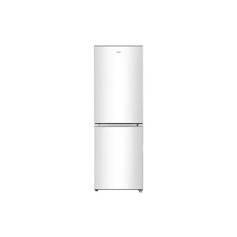 Холодильник Gorenje (RK416DPW4), 160/79 л, White