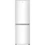 Холодильник Gorenje (RK416DPW4), 160/79 л, White