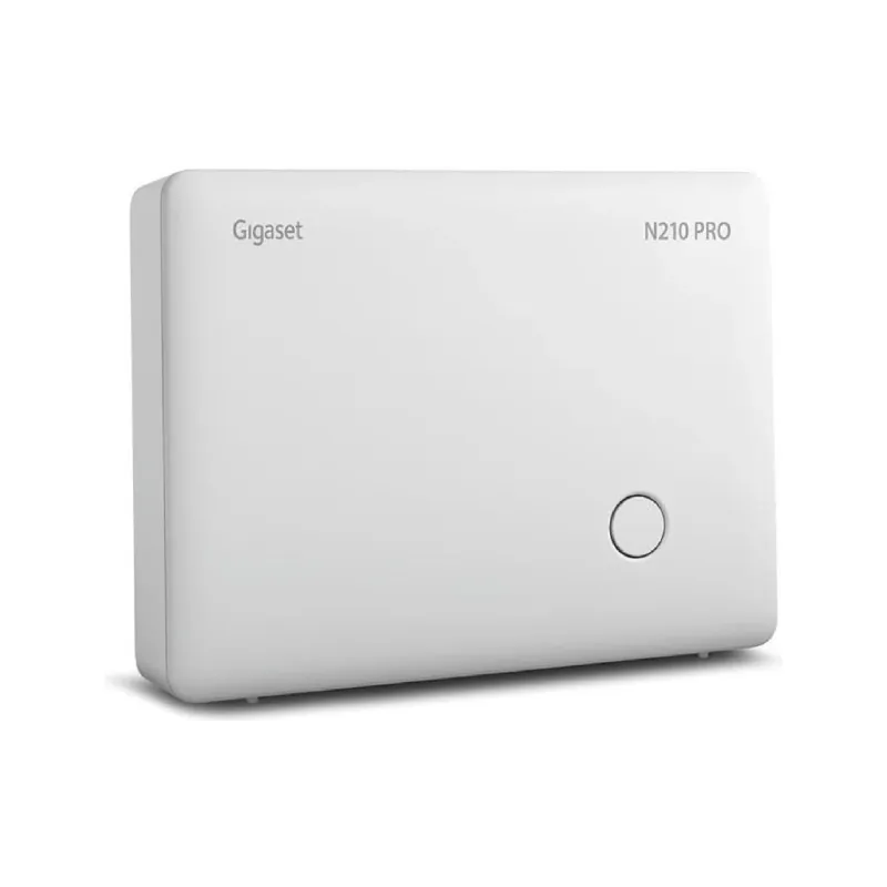 DECT bazna postaja Gigaset (S30852-H2818-R102)